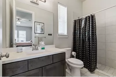 40664 Damuth Drive, Magnolia, TX 77354 - Photo 15
