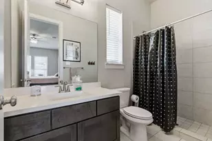 40664 Damuth Dr, Magnolia, TX 77354 - Photo 15