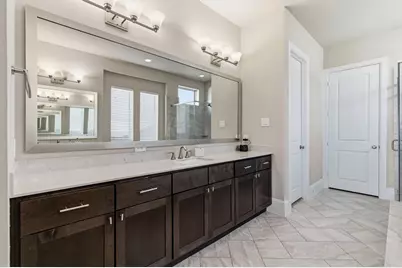 40664 Damuth Drive, Magnolia, TX 77354 - Photo 13