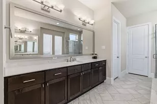 40664 Damuth Dr, Magnolia, TX 77354 - Photo 13