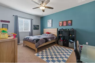 40664 Damuth Drive, Magnolia, TX 77354 - Photo 23