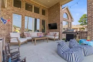 40664 Damuth Dr, Magnolia, TX 77354 - Photo 25