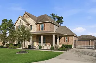 40664 Damuth Dr, Magnolia, TX 77354 - Photo 3