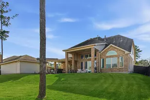 40664 Damuth Dr, Magnolia, TX 77354 - Photo 27