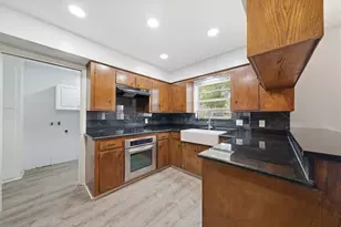 815 Klare Ave, Rosenberg, TX 77471 - Photo 5