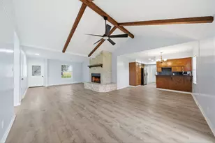 815 Klare Ave, Rosenberg, TX 77471 - Photo 5