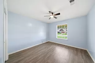 815 Klare Ave, Rosenberg, TX 77471 - Photo 13