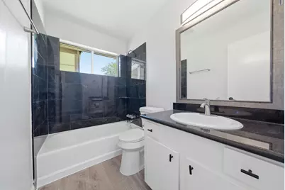 815 Klare Avenue, Rosenberg, TX 77471 - Photo 17