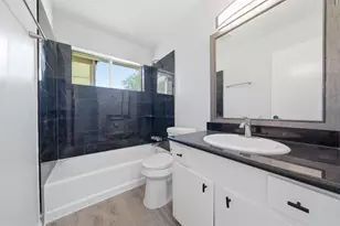 815 Klare Ave, Rosenberg, TX 77471 - Photo 17
