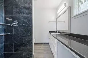 815 Klare Ave, Rosenberg, TX 77471 - Photo 15