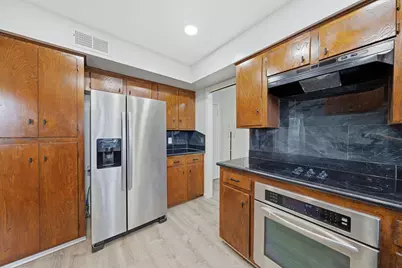 815 Klare Avenue, Rosenberg, TX 77471 - Photo 7