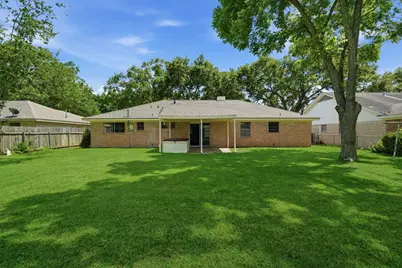 815 Klare Avenue, Rosenberg, TX 77471 - Photo 21