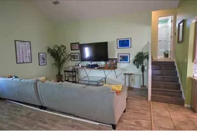 456 Pr 676 Marina Drive, Sargent, TX 77414 - Photo 21