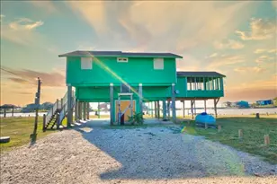 456 Pr 676 Marina Dr, Sargent, TX 77414 - Photo 3