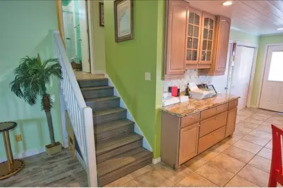 456 Pr 676 Marina Drive, Sargent, TX 77414 - Photo 23