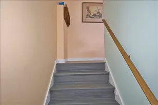 456 Pr 676 Marina Dr, Sargent, TX 77414 - Photo 27