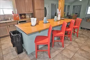 456 Pr 676 Marina Dr, Sargent, TX 77414 - Photo 15