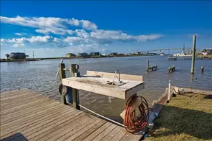 456 Pr 676 Marina Dr, Sargent, TX 77414 - Photo 11