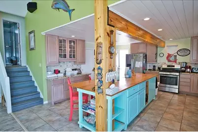 456 Pr 676 Marina Drive, Sargent, TX 77414 - Photo 9