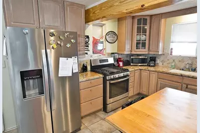 456 Pr 676 Marina Drive, Sargent, TX 77414 - Photo 17