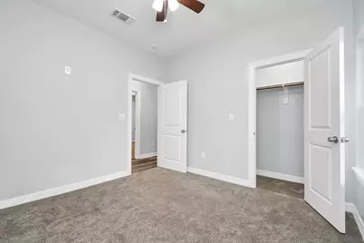701 S Morgan Street, Angleton, TX 77515 - Photo 21