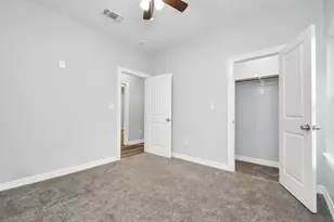 701 S Morgan St, Angleton, TX 77515 - Photo 21