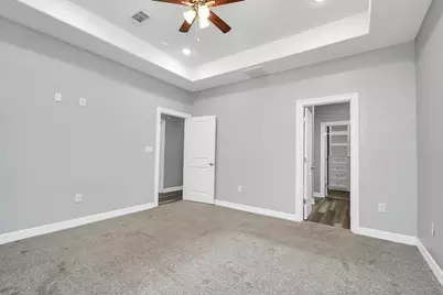701 S Morgan Street, Angleton, TX 77515 - Photo 15