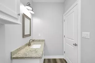 701 S Morgan St, Angleton, TX 77515 - Photo 23