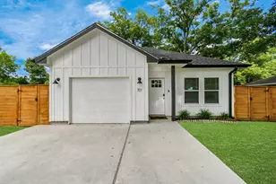 701 S Morgan St, Angleton, TX 77515 - Photo 31