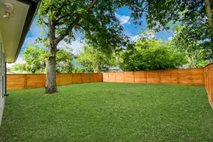 701 S Morgan St, Angleton, TX 77515 - Photo 27