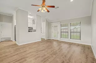 1015 Cardinal Dr, Richwood, TX 77566 - Photo 7