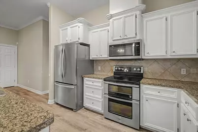 1015 Cardinal Drive, Richwood, TX 77566 - Photo 17