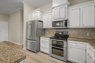 1015 Cardinal Dr, Richwood, TX 77566 - Photo 17