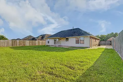 1015 Cardinal Drive, Richwood, TX 77566 - Photo 35