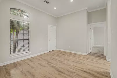 1015 Cardinal Drive, Richwood, TX 77566 - Photo 11