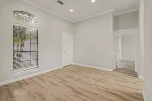 1015 Cardinal Dr, Richwood, TX 77566 - Photo 11