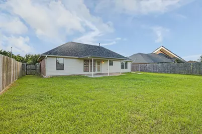 1015 Cardinal Drive, Richwood, TX 77566 - Photo 37