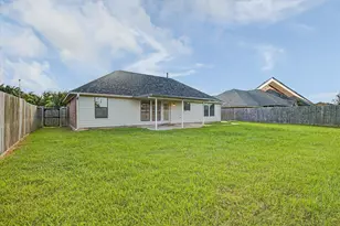 1015 Cardinal Dr, Richwood, TX 77566 - Photo 37