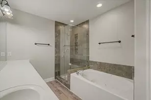 1015 Cardinal Dr, Richwood, TX 77566 - Photo 23