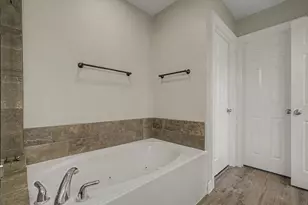 1015 Cardinal Dr, Richwood, TX 77566 - Photo 25