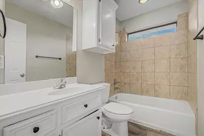 1015 Cardinal Drive, Richwood, TX 77566 - Photo 29