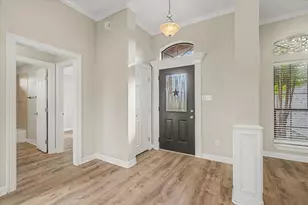 1015 Cardinal Dr, Richwood, TX 77566 - Photo 5