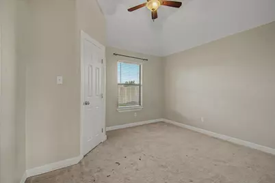 1015 Cardinal Drive, Richwood, TX 77566 - Photo 27