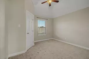 1015 Cardinal Dr, Richwood, TX 77566 - Photo 27