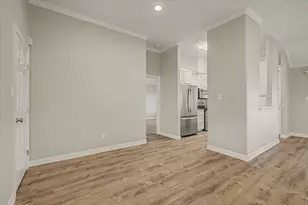 1015 Cardinal Dr, Richwood, TX 77566 - Photo 13