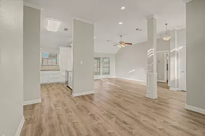 1015 Cardinal Drive, Richwood, TX 77566 - Photo 13