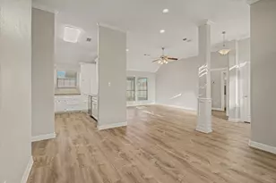 1015 Cardinal Dr, Richwood, TX 77566 - Photo 13