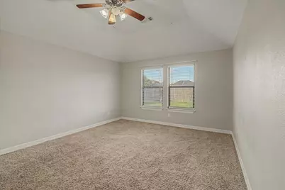 1015 Cardinal Drive, Richwood, TX 77566 - Photo 19