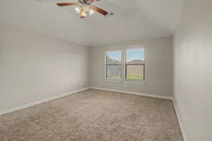 1015 Cardinal Dr, Richwood, TX 77566 - Photo 19