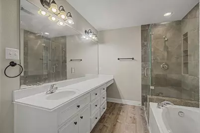 1015 Cardinal Drive, Richwood, TX 77566 - Photo 23